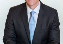 Ritz-Carlton Names Chief Sales And Marketing Officer 