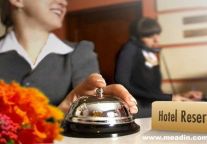 利用酒店技术提升网站直接预订