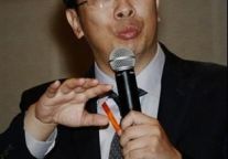 意境设计师：帮助业主坚持成本效益，是酒店设计师应有的责任