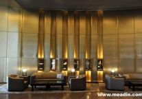 Top 10 Fashion Hotels For New York Fashion Week