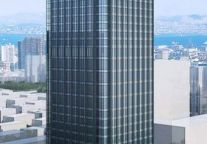 Regal Hotel To Open In Weinan, Shaanxi Province, China