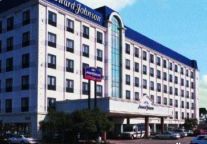Hotel Interview: Wyndham’s Valletta On Howard Johnson Refresh