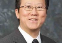 Senior Vice President, Corporate Development Named At Choice Hotels