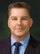 罗易杰任雅高集团中国区酒店规范总监和东莞区域总经理