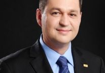 漳州万达嘉华酒店宣布两项重大任命