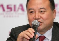 投资前瞻—国内外酒店市场的并购趋势与风险
