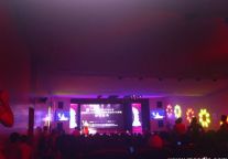 雅高荣获“酒店布草科技创新奖”