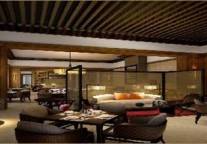 雅高纺织成功签约万达柏悦酒店、万达凯悦酒店