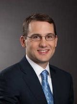 卡尔森全球任命Brad Hall为首席财务官