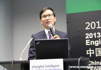 黄荣丰：光质量的领航者——LED在特殊照明及酒店照明的技术应用