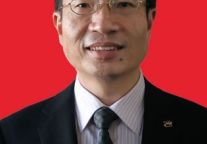 山西万狮京华（维景国际）酒店任命总经理