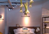 雅高参加第22届上海国际酒店用品博览会