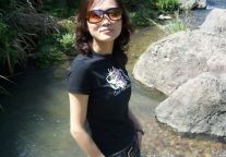 吴群燕：酒店颠覆性营销需要过程