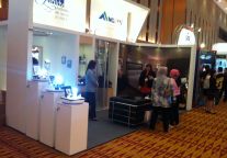 明辉再临FHM 酒店综合配套显实力