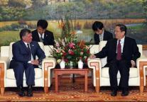 达实智能助力绿地银川国际交流中心