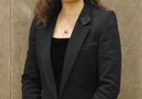 武汉洲际酒店任命市场销售总监及驻店经理