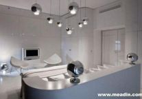 未来技术在今天酒店中的6大运用