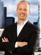 FRHI酒店集团任命全球销售高级副总裁