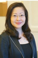 锦江国际酒店集团宣布三项最新任命 