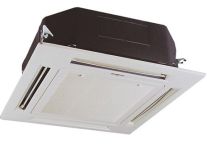 酒店别掉队 磁悬浮空调开创低成本时代