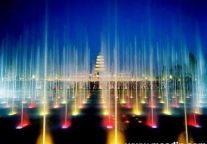 LED照明助力星级酒店 一年节省至少100万