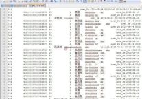 慧达驿站回应住客信息泄漏事件 与酒店客户无关