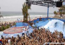 酒店如何将新媒体运用于酒店设计和营销