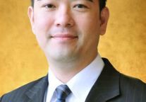 上海金茂君悦大酒店任命餐饮部行政总监