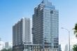 2013年9月全国酒店开业统计报告