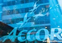Accor To Step Up Conversions With A Personal Recommendation Engine