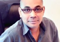 莱华酒店及度假村宣布两项重大任命