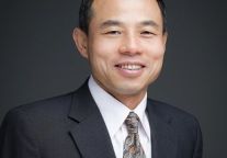 天津帝旺凯悦酒店宣布两项重大任命