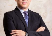 北京丽思卡尔顿酒店任命市场销售部总监