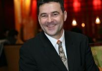 郑州希尔顿酒店宣布多项人事任命