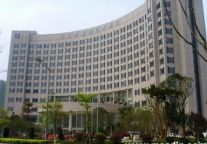 合同能源管理为酒店送上一份免费“大餐”