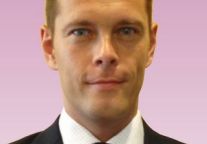 深圳东方银座雅高美爵酒店任命总经理