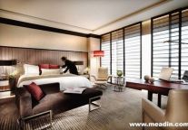 Four Seasons Recruitment Drive To Offer 1,000 Jobs