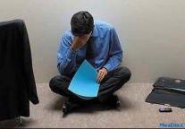 【今日话题】酒店从业人员经验还是学历重要