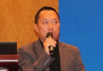 李应聪：做中档酒店品牌佼佼者