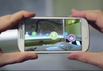 智能商务酒店将允许客人手机“控制”酒店