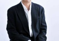 汤大伟任厦门艾美酒店总经理