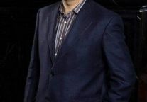 General Manager Appointed At InterContinental Shanghai Expo