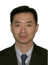 世尊国际酒店及度假村任命集团餐饮总监