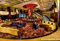 全球酒店发展前沿新动向