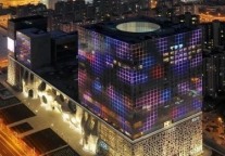 智慧型酒店转型应具备的功能