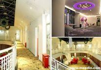 你想住智慧酒店吗？