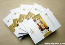 《深航酒店管理公司运营管理手册》正式发布