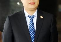 书香酒店集团宣布任命旗下两分店总经理