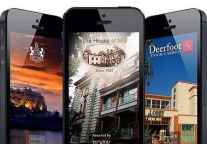 新技术环境下的酒店：若干个APP就够了