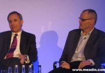 Hotel CEOs’ Views From The Top
